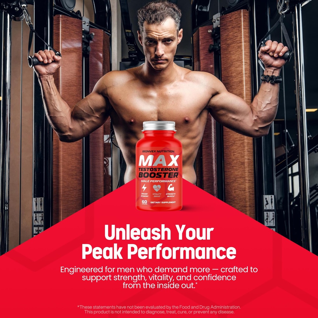 testosterone-booster-for-men-male-enhanc-6.jpg