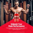 testosterone-booster-for-men-male-enhanc-6.jpg