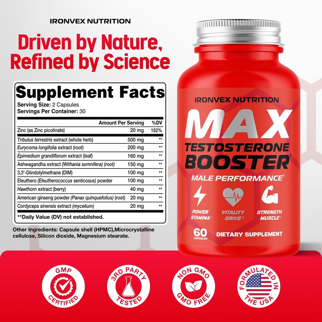 testosterone-booster-for-men-male-enhanc-2.jpg