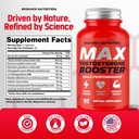 testosterone-booster-for-men-male-enhanc-2.jpg