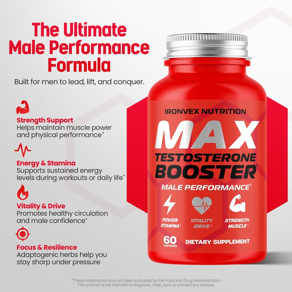 testosterone-booster-for-men-male-enhanc-3.jpg