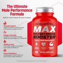 testosterone-booster-for-men-male-enhanc-3.jpg