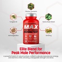 testosterone-booster-for-men-male-enhanc-5.jpg