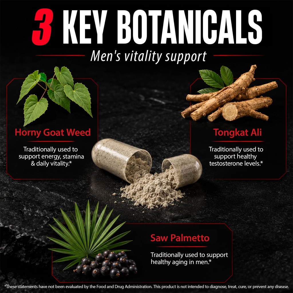 testosterone-booster-for-men-male-hormon-5.jpg