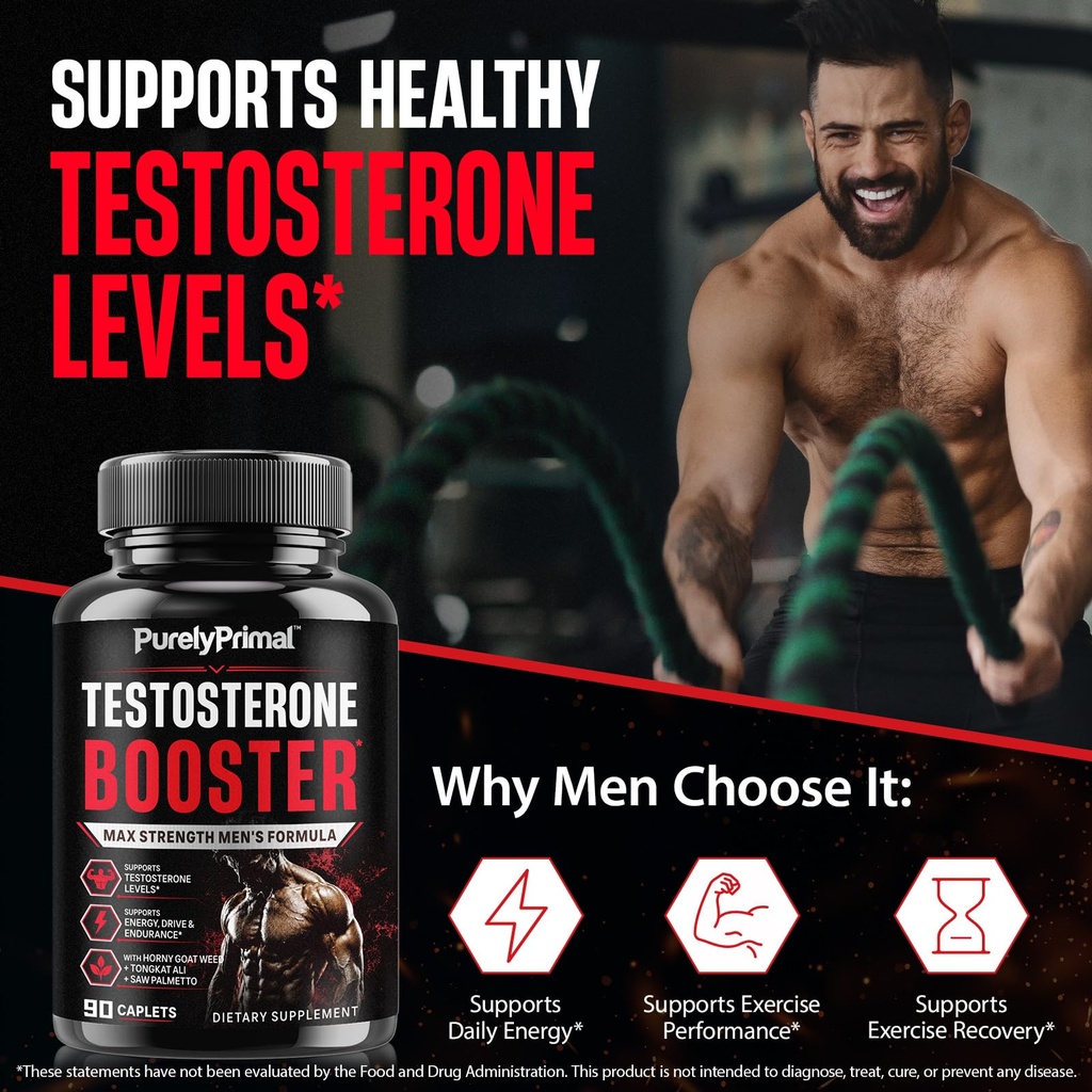 testosterone-booster-for-men-male-hormon-3.jpg