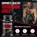 testosterone-booster-for-men-male-hormon-3.jpg