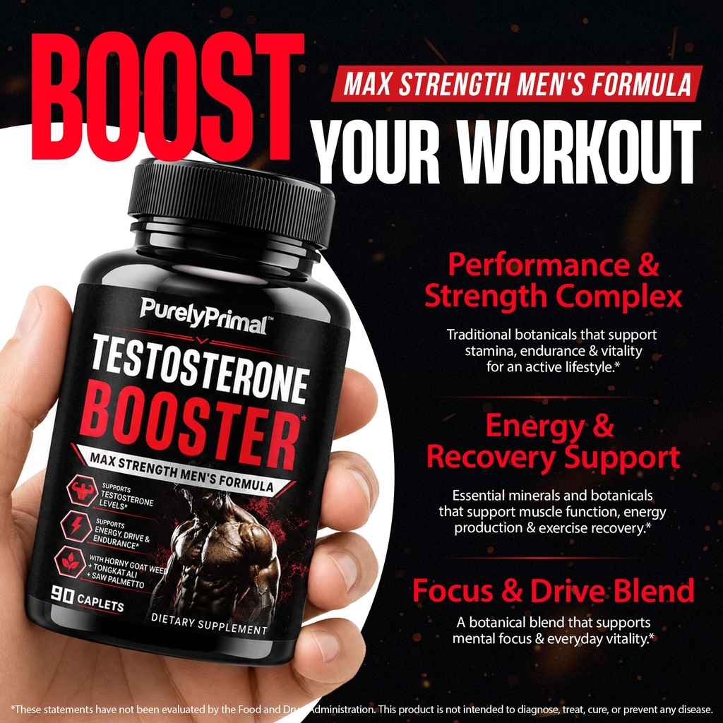 testosterone-booster-for-men-male-hormon-6.jpg