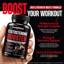 testosterone-booster-for-men-male-hormon-6.jpg