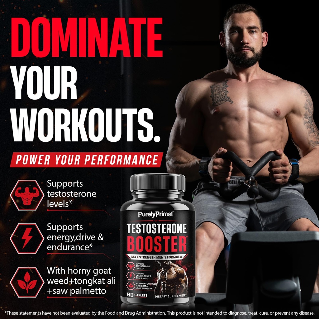 testosterone-booster-for-men-male-hormon-2.jpg