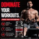 testosterone-booster-for-men-male-hormon-2.jpg