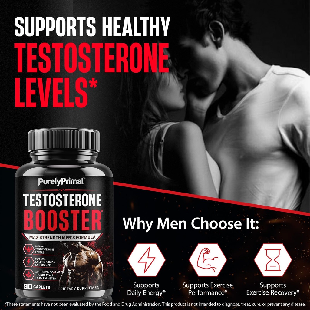 testosterone-booster-for-men-male-hormon-4.jpg