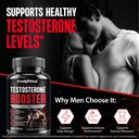 testosterone-booster-for-men-male-hormon-4.jpg