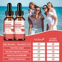 magnesium-glycinate-liquid-drops-with-l--6.jpg