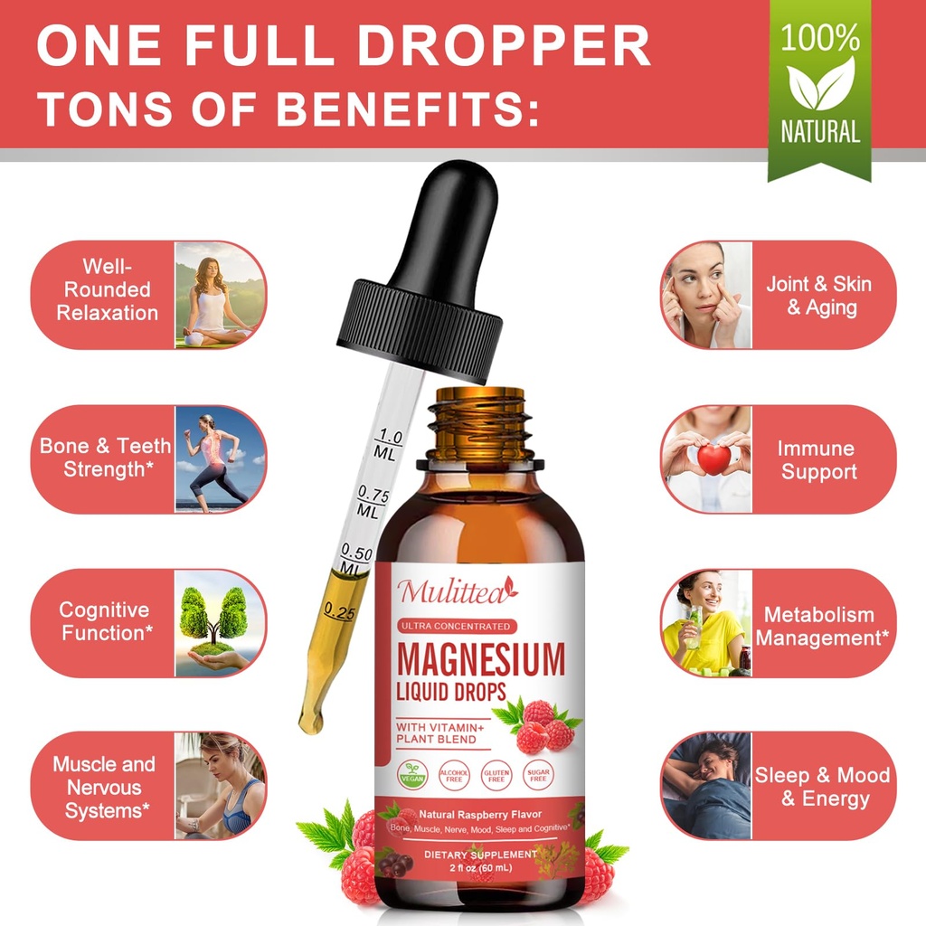magnesium-glycinate-liquid-drops-with-l--5.jpg