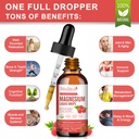 magnesium-glycinate-liquid-drops-with-l--5.jpg