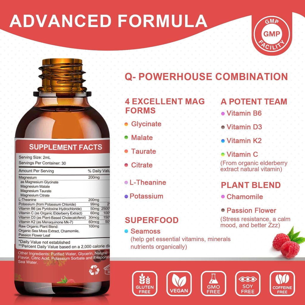 magnesium-glycinate-liquid-drops-with-l--2.jpg