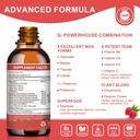 magnesium-glycinate-liquid-drops-with-l--2.jpg