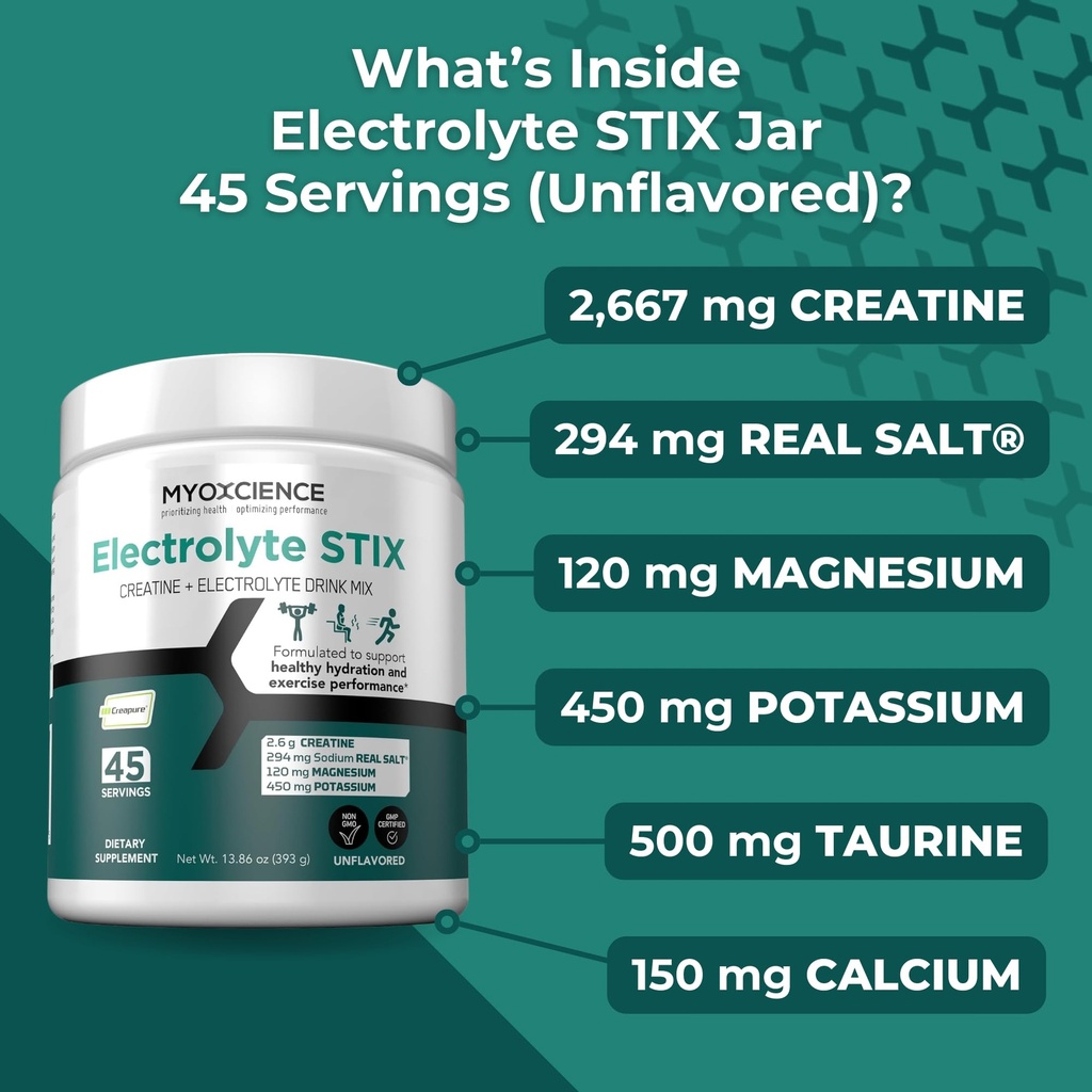 myoxcience-electrolyte-stix-creatine-ele-4.jpg