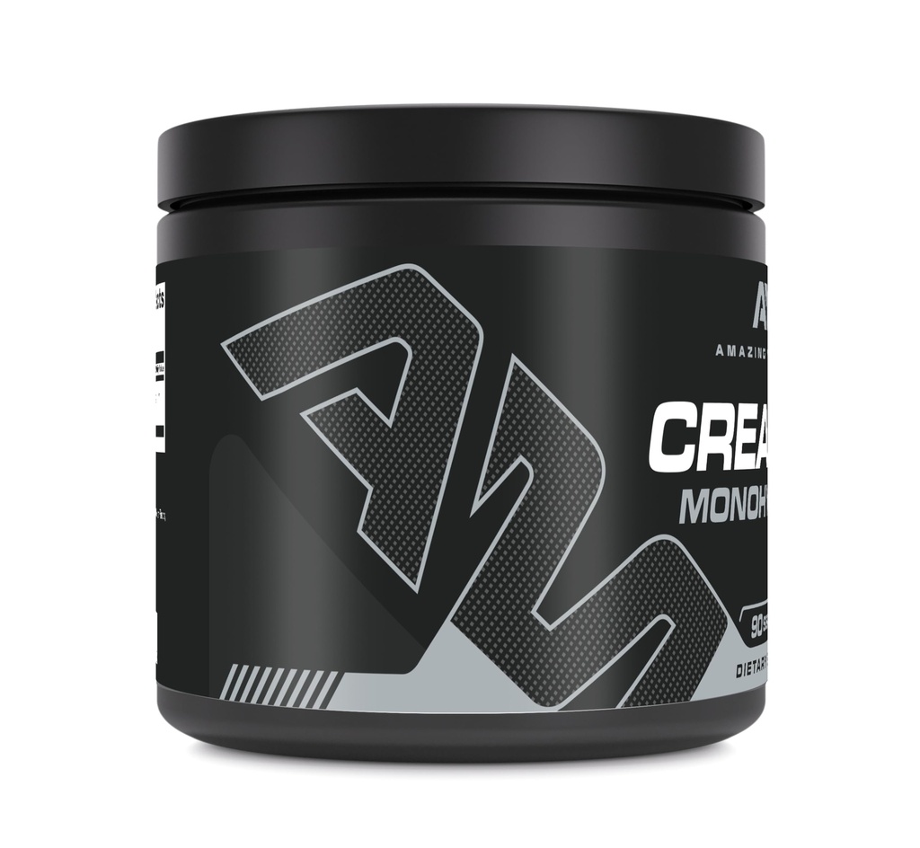 amazing-muscle-micronized-creatine-monoh-3.jpg