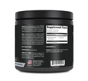 amazing-muscle-micronized-creatine-monoh-2.jpg