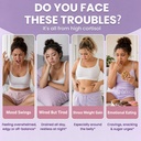 cortisol-supplements-for-women-90-tablet-3.jpg