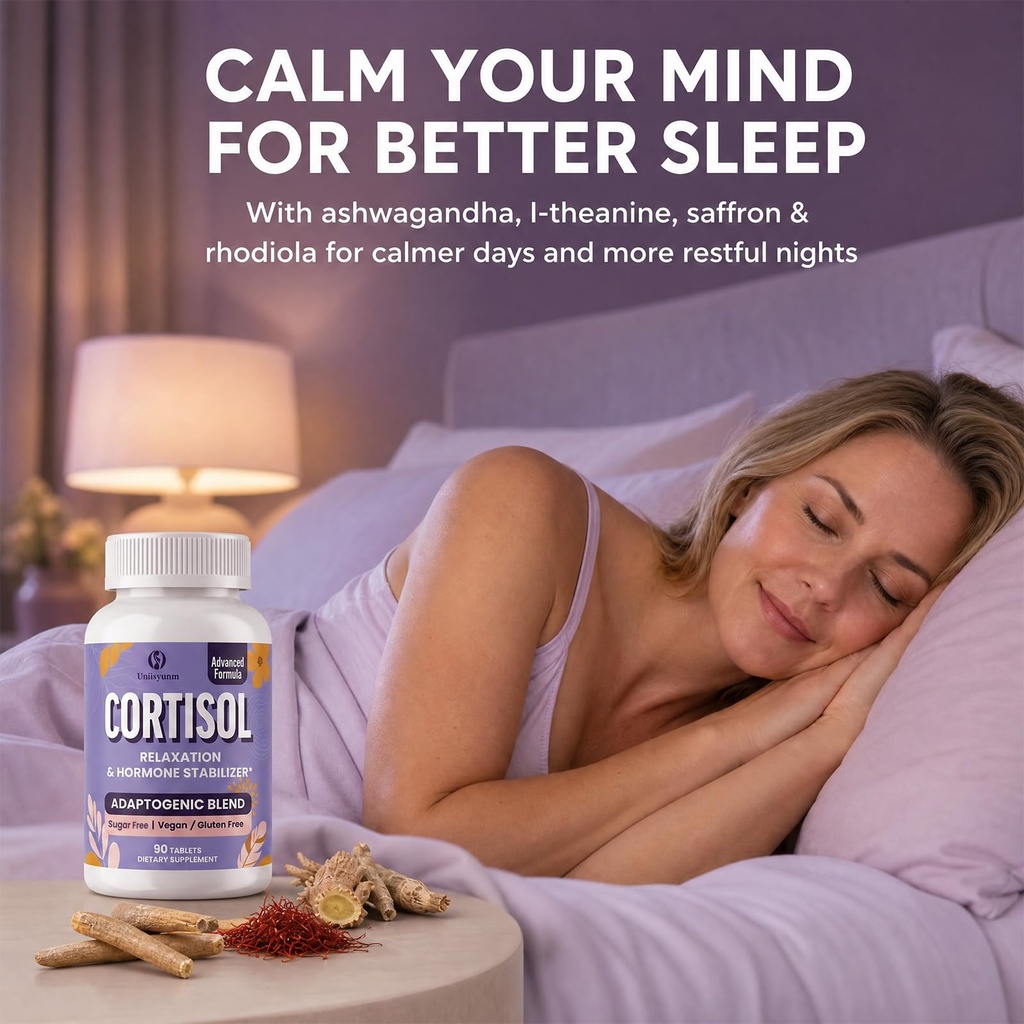 cortisol-supplements-for-women-90-tablet-5.jpg