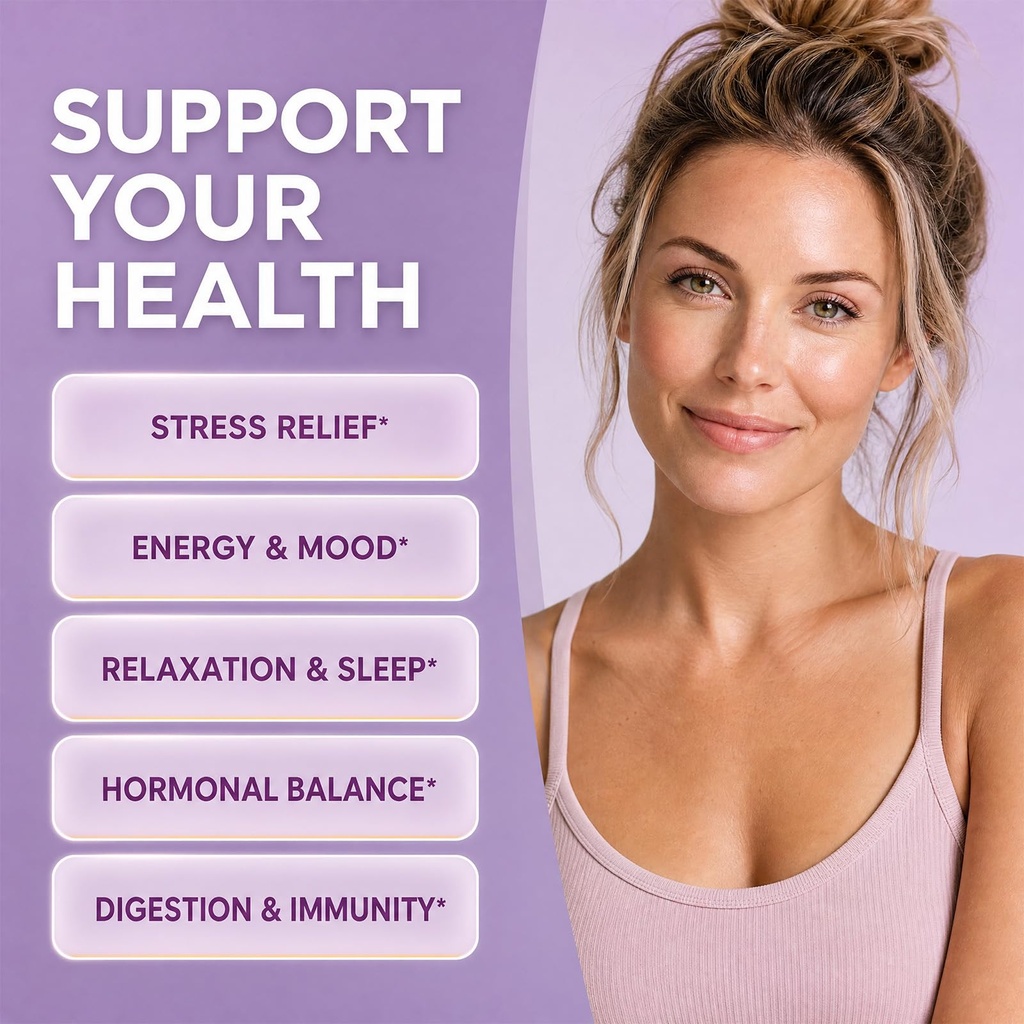 cortisol-supplements-for-women-90-tablet-2.jpg