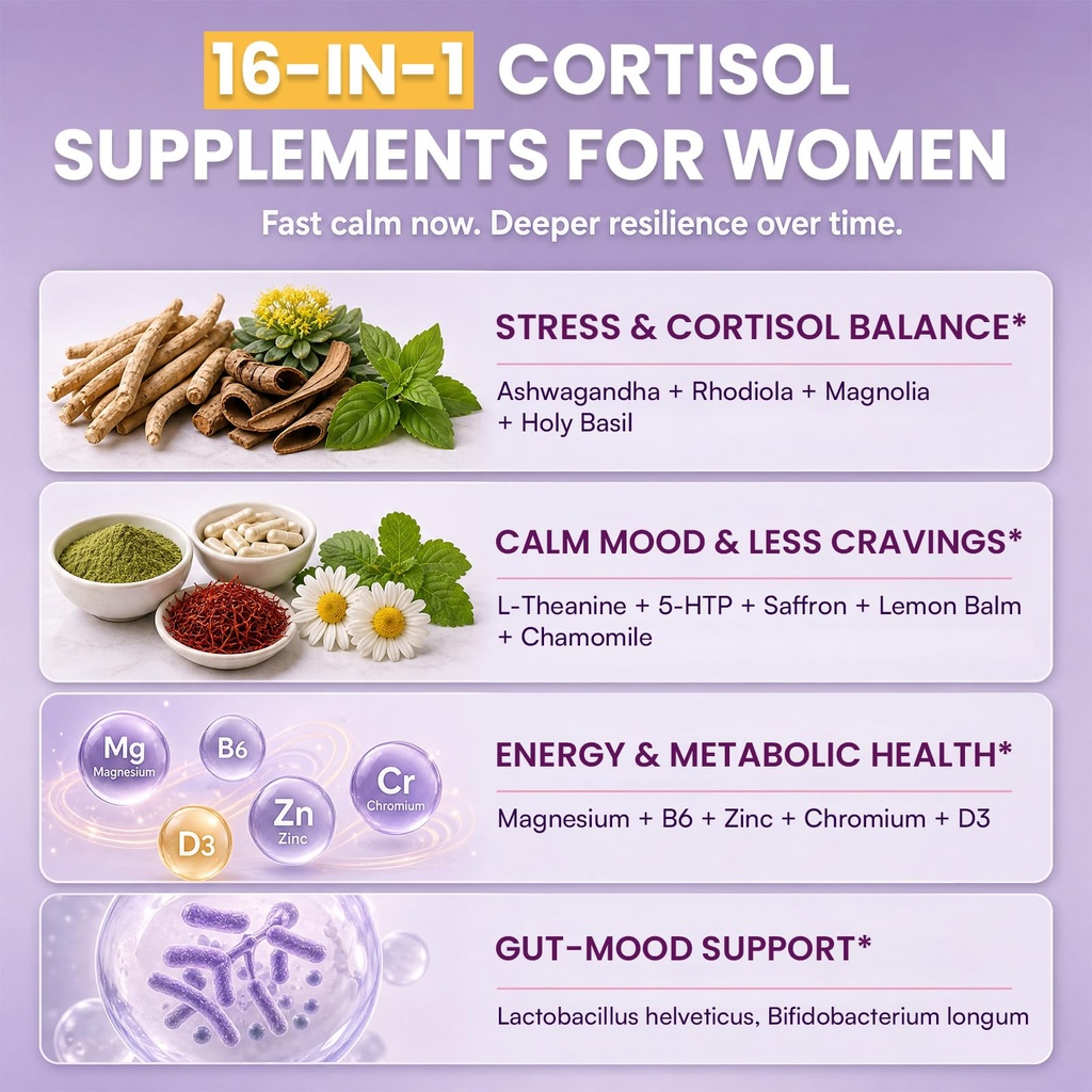 cortisol-supplements-for-women-90-tablet-4.jpg