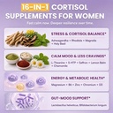 cortisol-supplements-for-women-90-tablet-4.jpg