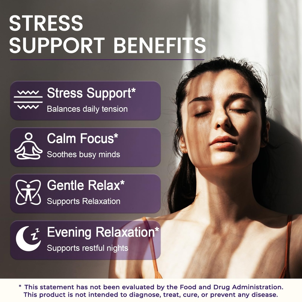 11-in-1-cortisol-supplement-for-women-an-2.jpg