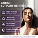 11-in-1-cortisol-supplement-for-women-an-2.jpg