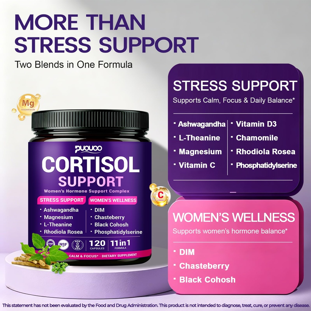 11-in-1-cortisol-supplement-for-women-an-3.jpg