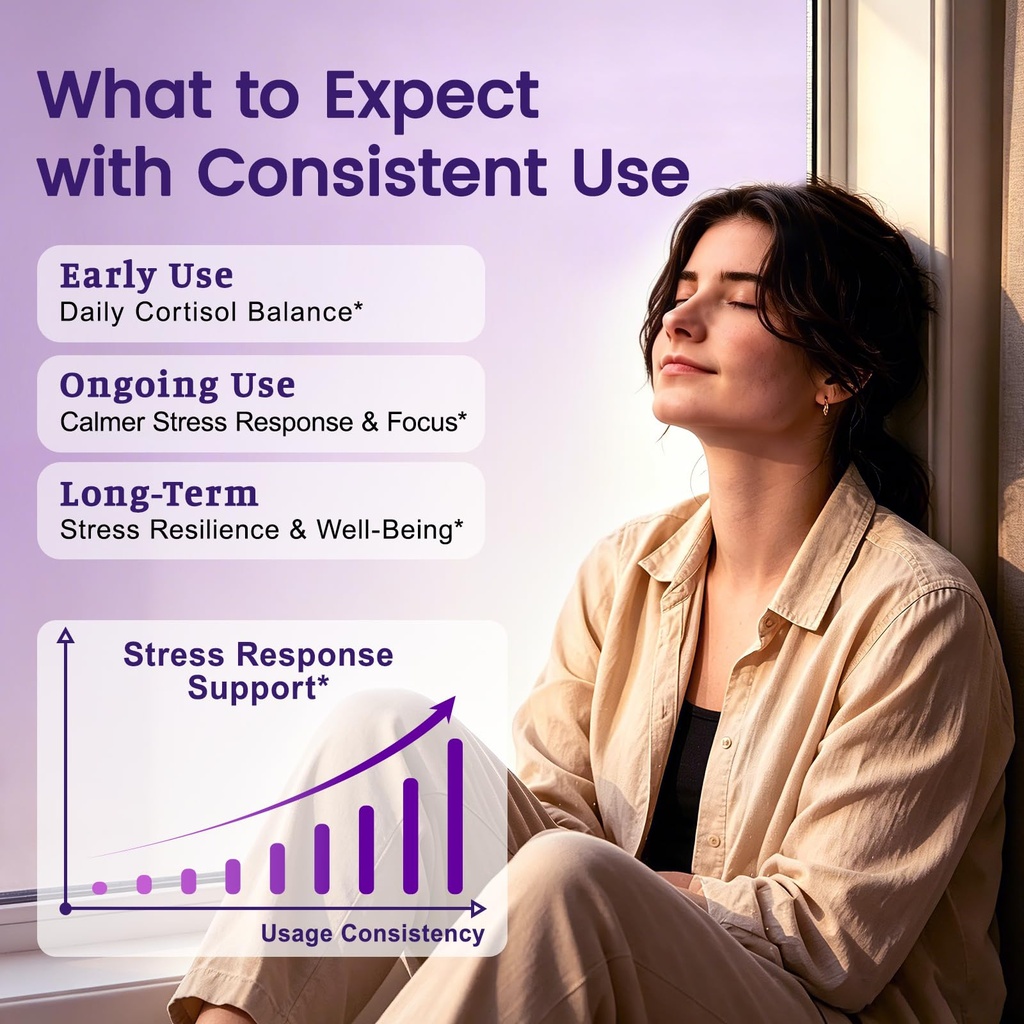 11-in-1-cortisol-supplement-for-women-an-5.jpg