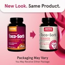 jarrow-formulas-toco-sorb-cardiovascular-2.jpg