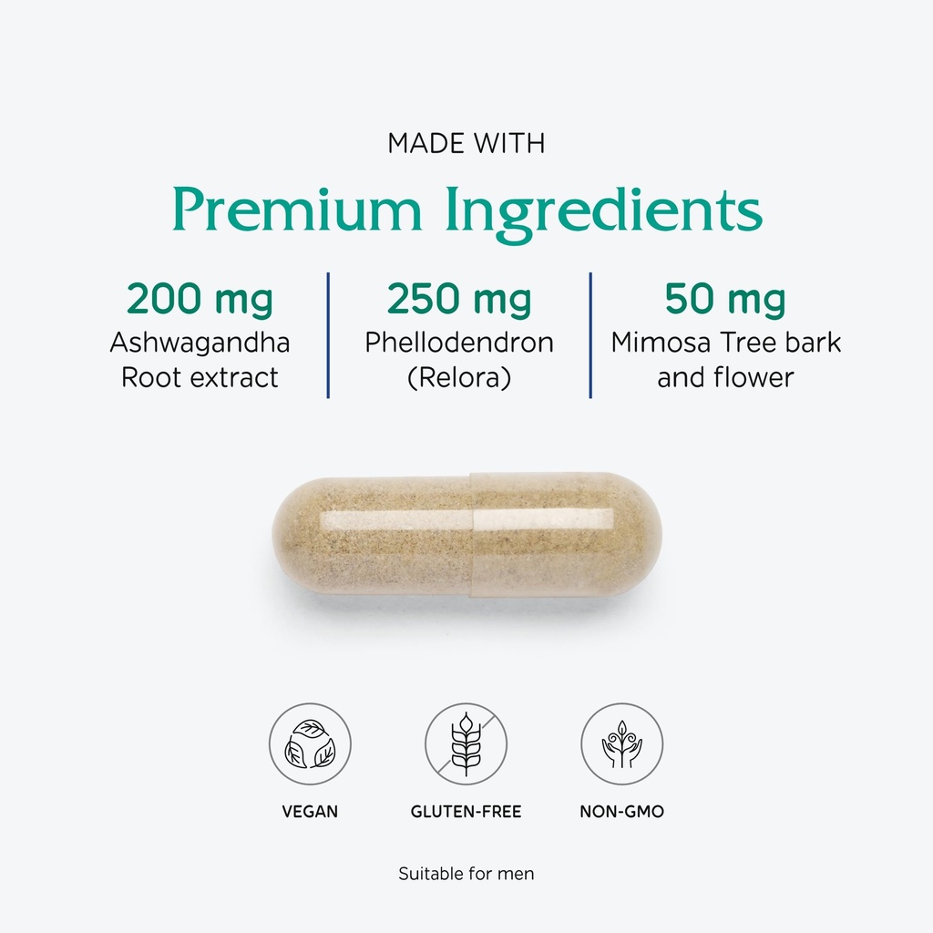 vitanica-cortisol-relief-dr-formulated-s-4.jpg