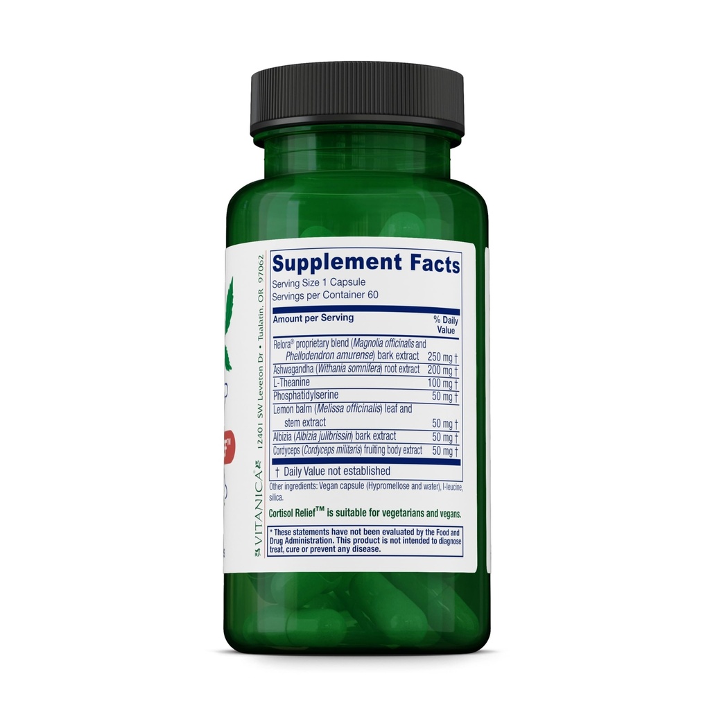 vitanica-cortisol-relief-dr-formulated-s-2.jpg