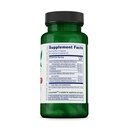 vitanica-cortisol-relief-dr-formulated-s-2.jpg