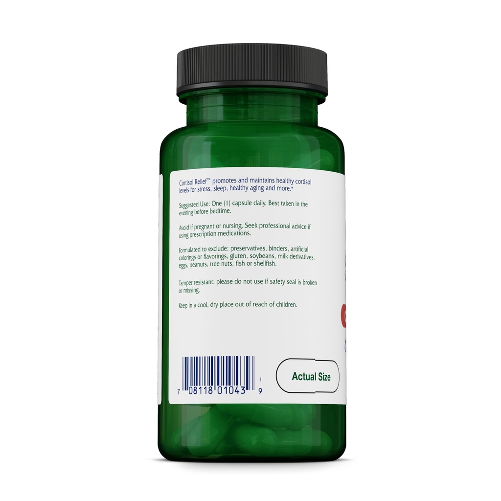 vitanica-cortisol-relief-dr-formulated-s-3.jpg