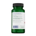 vitanica-cortisol-relief-dr-formulated-s-3.jpg