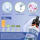 vita-plynxera-cortisol-supplement-liquid-5.jpg