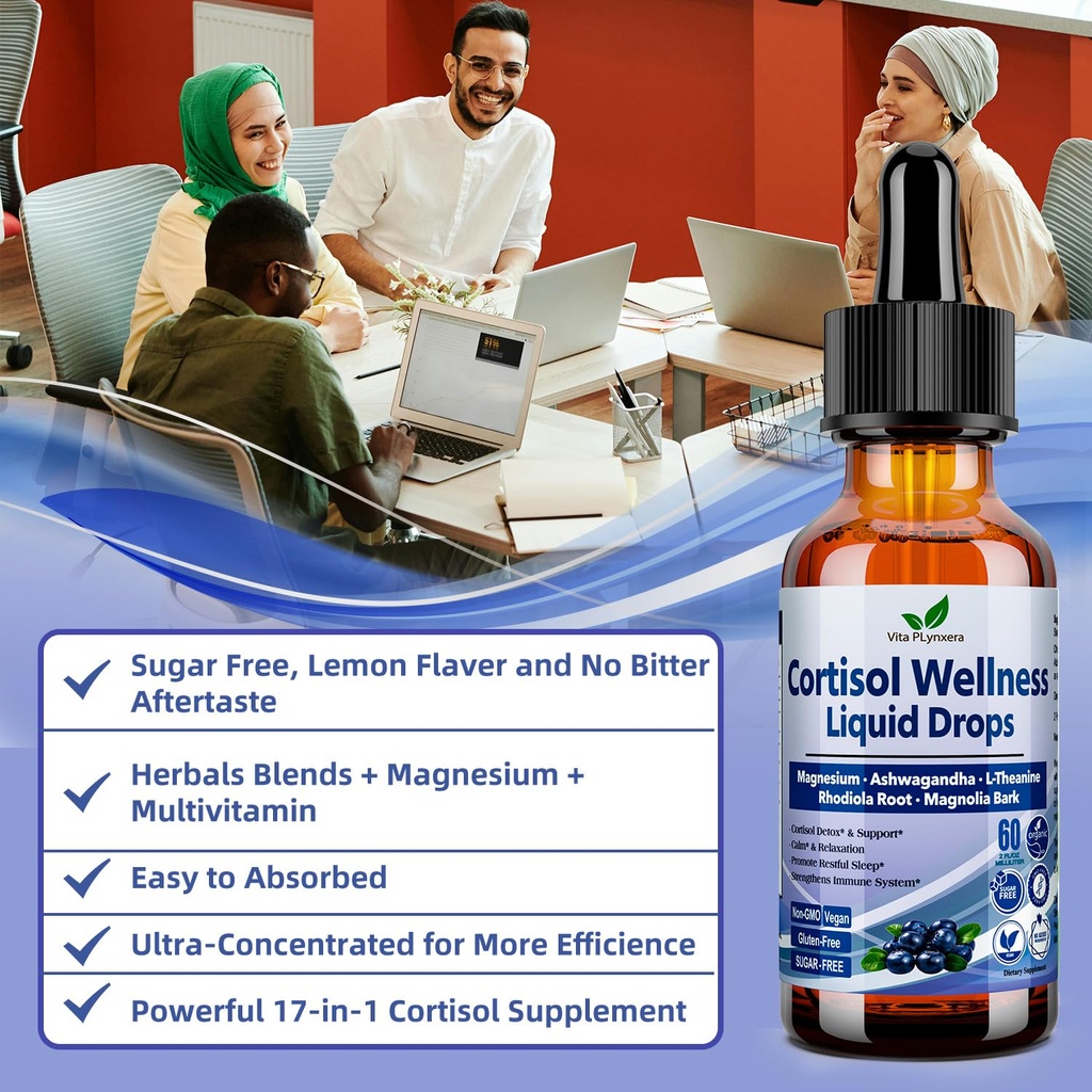 vita-plynxera-cortisol-supplement-liquid-4.jpg