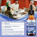 vita-plynxera-cortisol-supplement-liquid-4.jpg