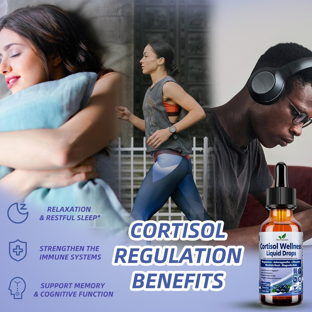 vita-plynxera-cortisol-supplement-liquid-3.jpg