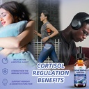 vita-plynxera-cortisol-supplement-liquid-3.jpg
