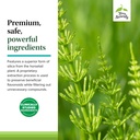 terry-naturally-silica-hair-growth-nail--5.jpg