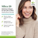 terry-naturally-silica-hair-growth-nail--3.jpg