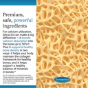 euromedica-silica-hair-growth-nail-stren-5.jpg