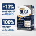 labo-nutrition-bioactive-silica-bone-joi-5.jpg