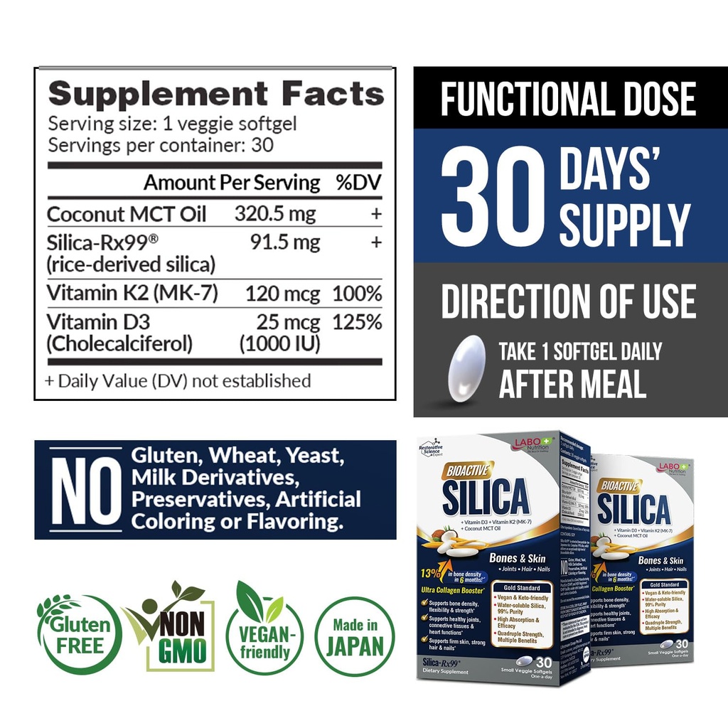 labo-nutrition-bioactive-silica-bone-joi-2.jpg