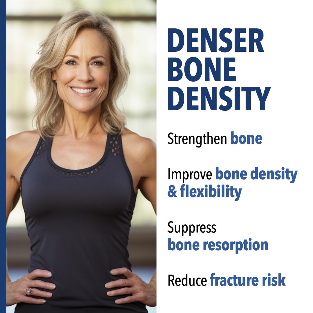 labo-nutrition-bioactive-silica-bone-joi-4.jpg